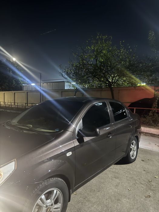 nexia r3 sotilad srocni