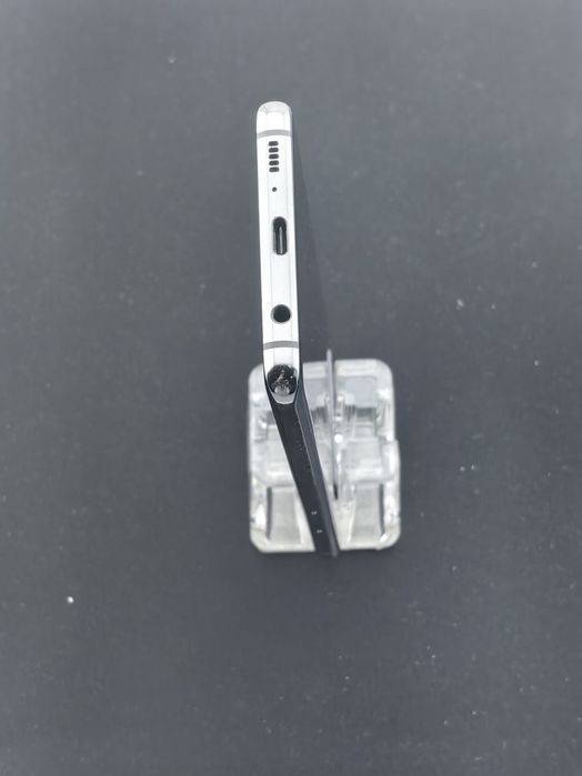 Samsung Galaxy S10  128 GB ID-ntx953