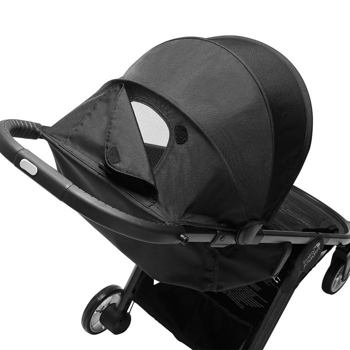 Детский коляска Baby Jogger City Tour 2 Ultra Compact Travel