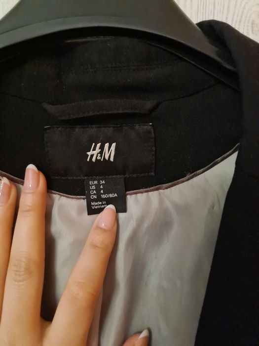 Сака - различни модели, ежедневни и официални