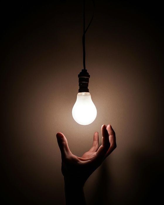 ELEKTRIK.   вызов 24/7  (срочно)