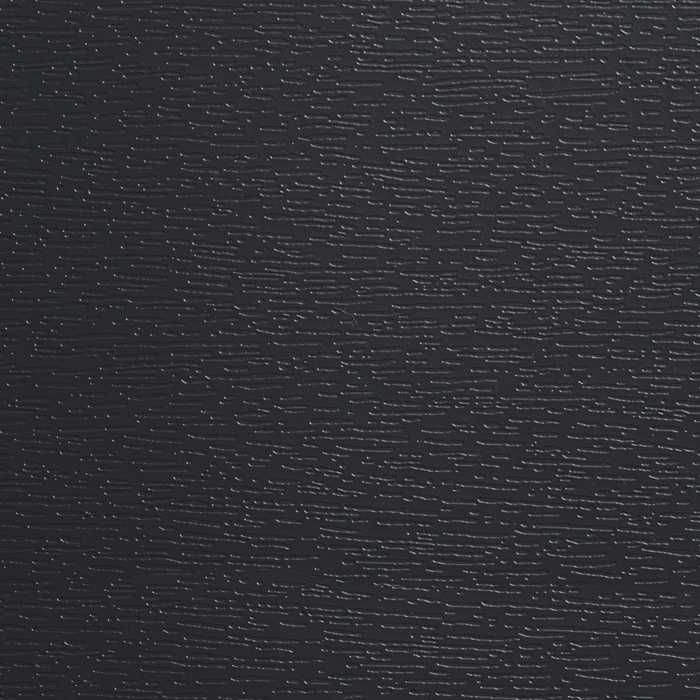 Termopane Rehau Euro 70