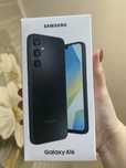 Samsung A16 Самсунг