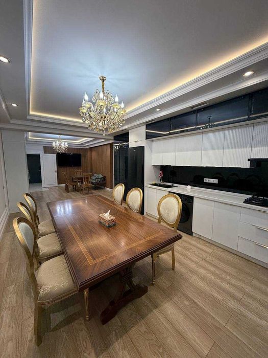 сеул мун 4\2\10 срочно сдается