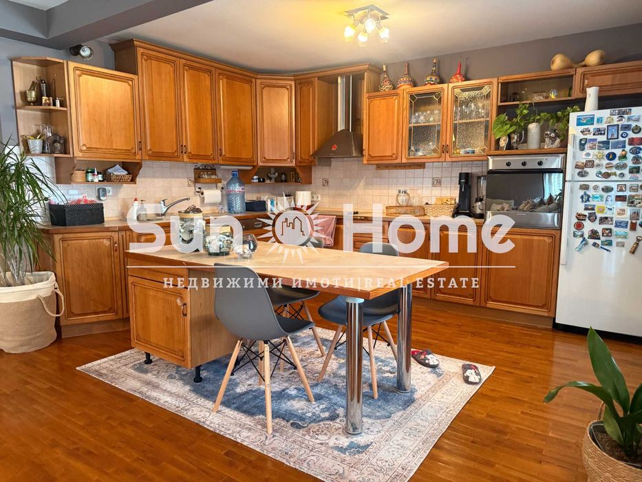 ТОП ИМОТ! Уникална къща в центъра на Свиленград