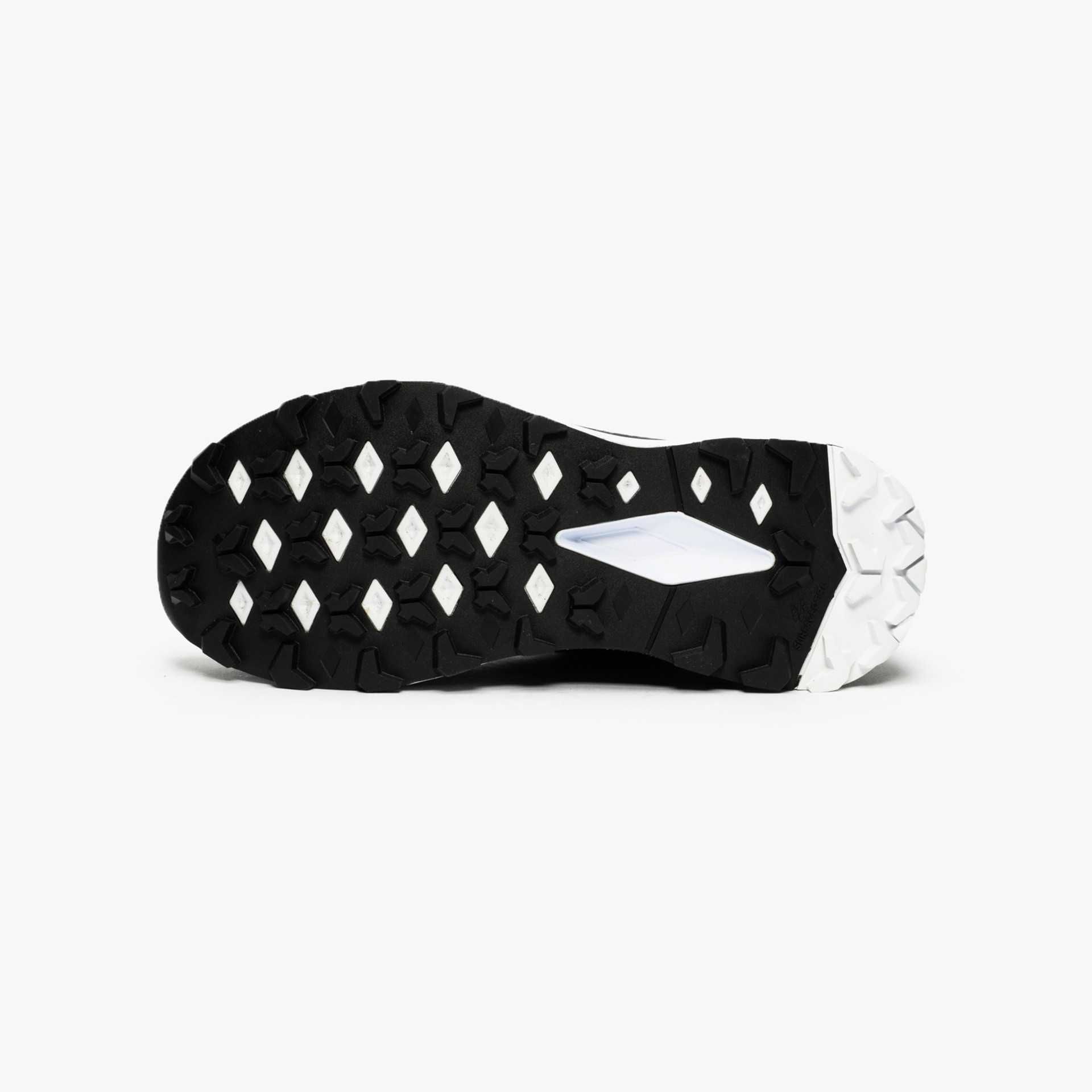 Кроссовки The North Face Vectiv Fastpack Futurelight оригинал