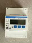 Smart meter Dtsu666 250A