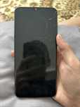Samsung a30s надо менять дисплей