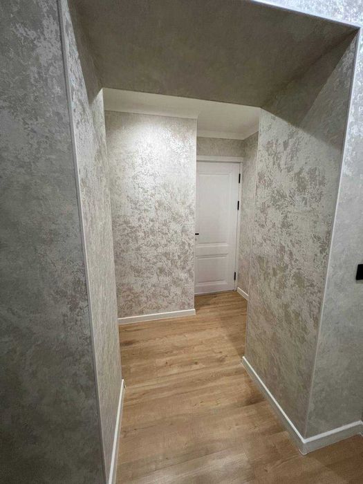 метро Б.И.Й. Кирпичный дом. Новый ремонт. 2в3\2\4. Новый ремонт. TL