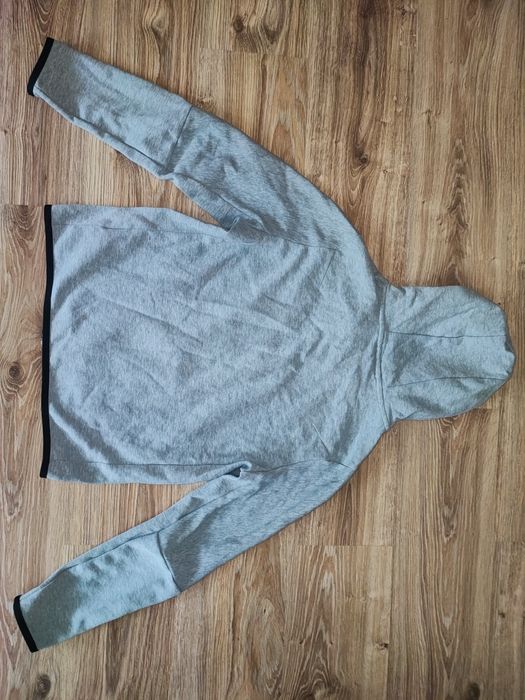 Юношеска горница Nike Tech Fleece p-pXL  158-170см.