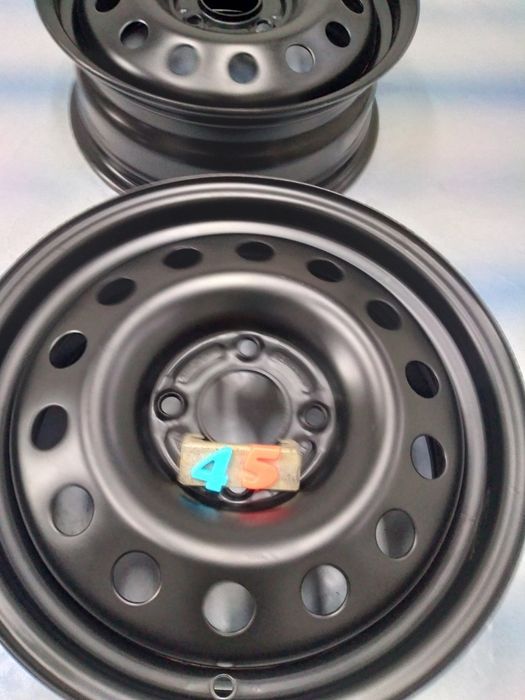 Jante ford 15 4x108