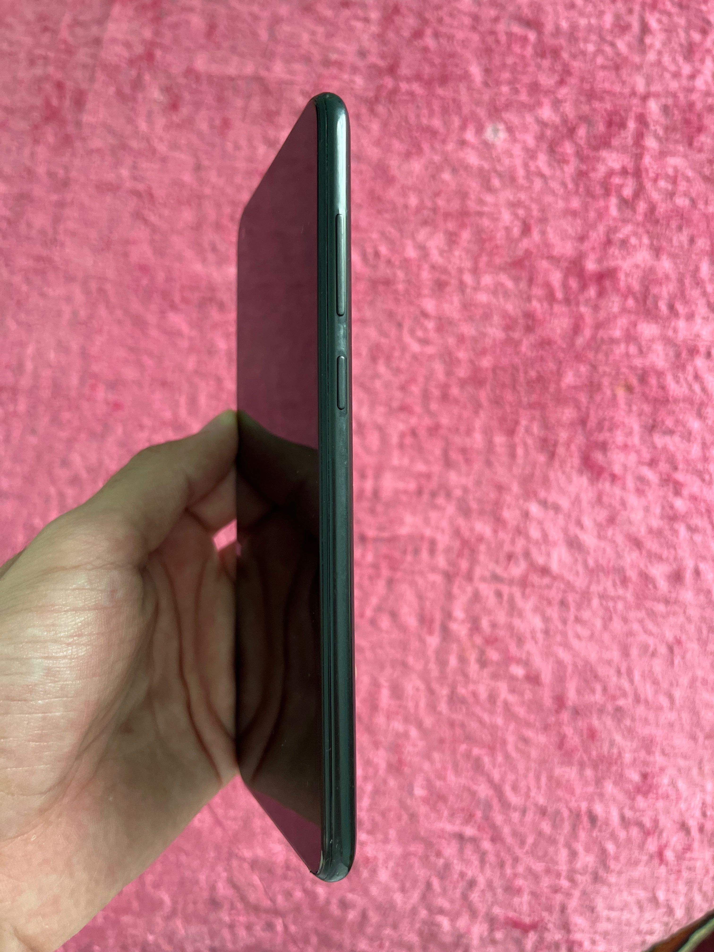 Samsung A11 32gb