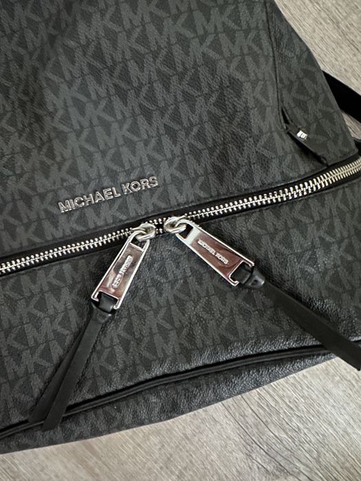 Rucsac Michael Kors