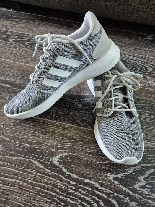 Продаются кроссовки адидас оригинал