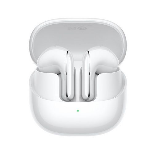 Xiaomi Buds 5 глобал