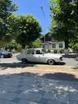 Dacia 1300 de Vanzare