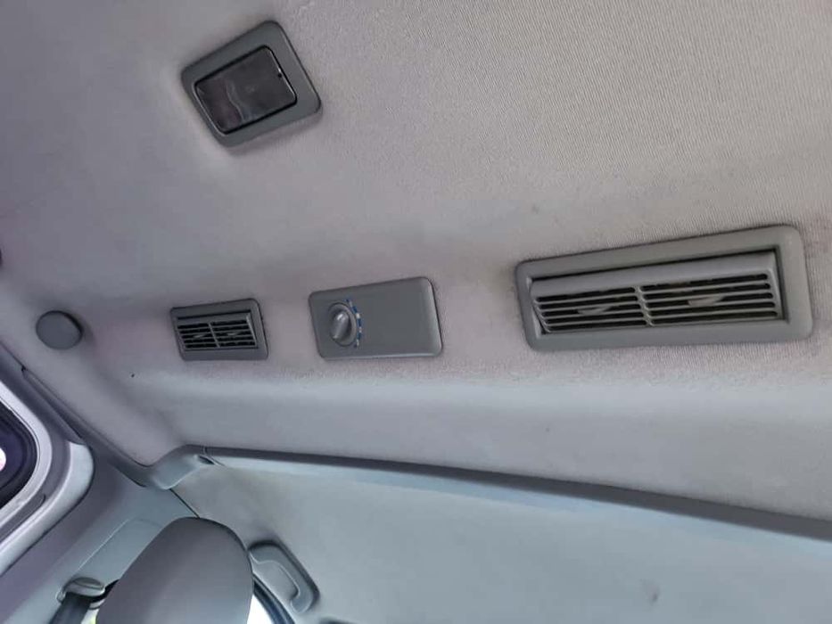 Renault Trafic 2.0 DCI,8+1,MODEL LUNG