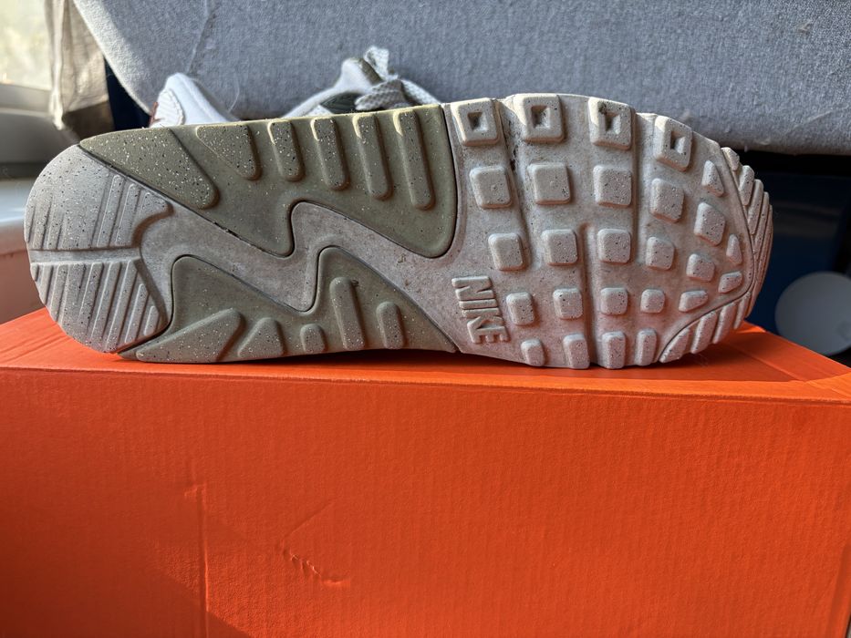 Nike air max 90, 42.5