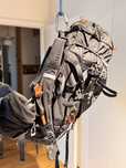 Rucsac Zajo Lhotse 42