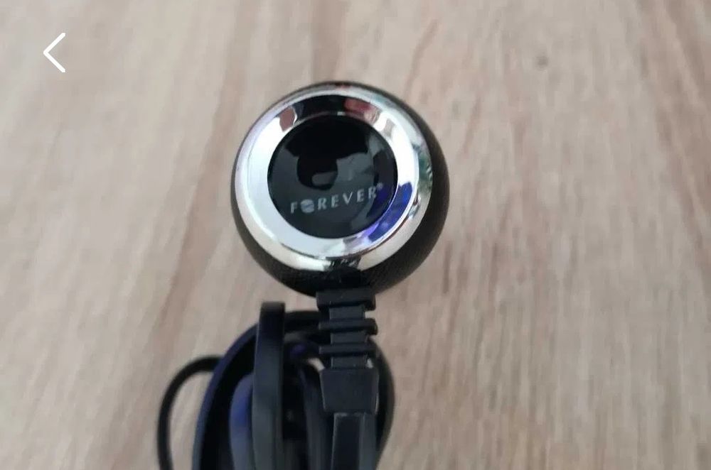 Incarcator auto FOREVER mini USB, lungime 2,5 m transport GRATUIT