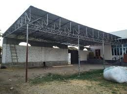 Kantiner maxsulotidan tom navestlar qurish xizmati uzb boylab 9l