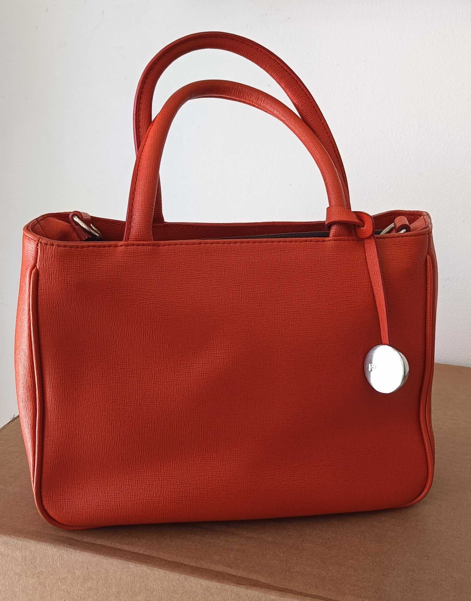 Чанти Furla оригинални естествена кожа