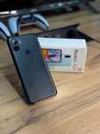 Смартфон Redmi A2+
