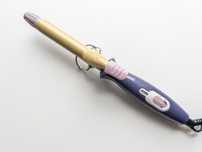 Ondulator Philips SalonCurl Ceramic + Ondulator 38 mm Remington