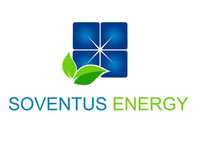 "Soventus energy" LLC