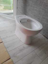 Vand vas de wc grohe