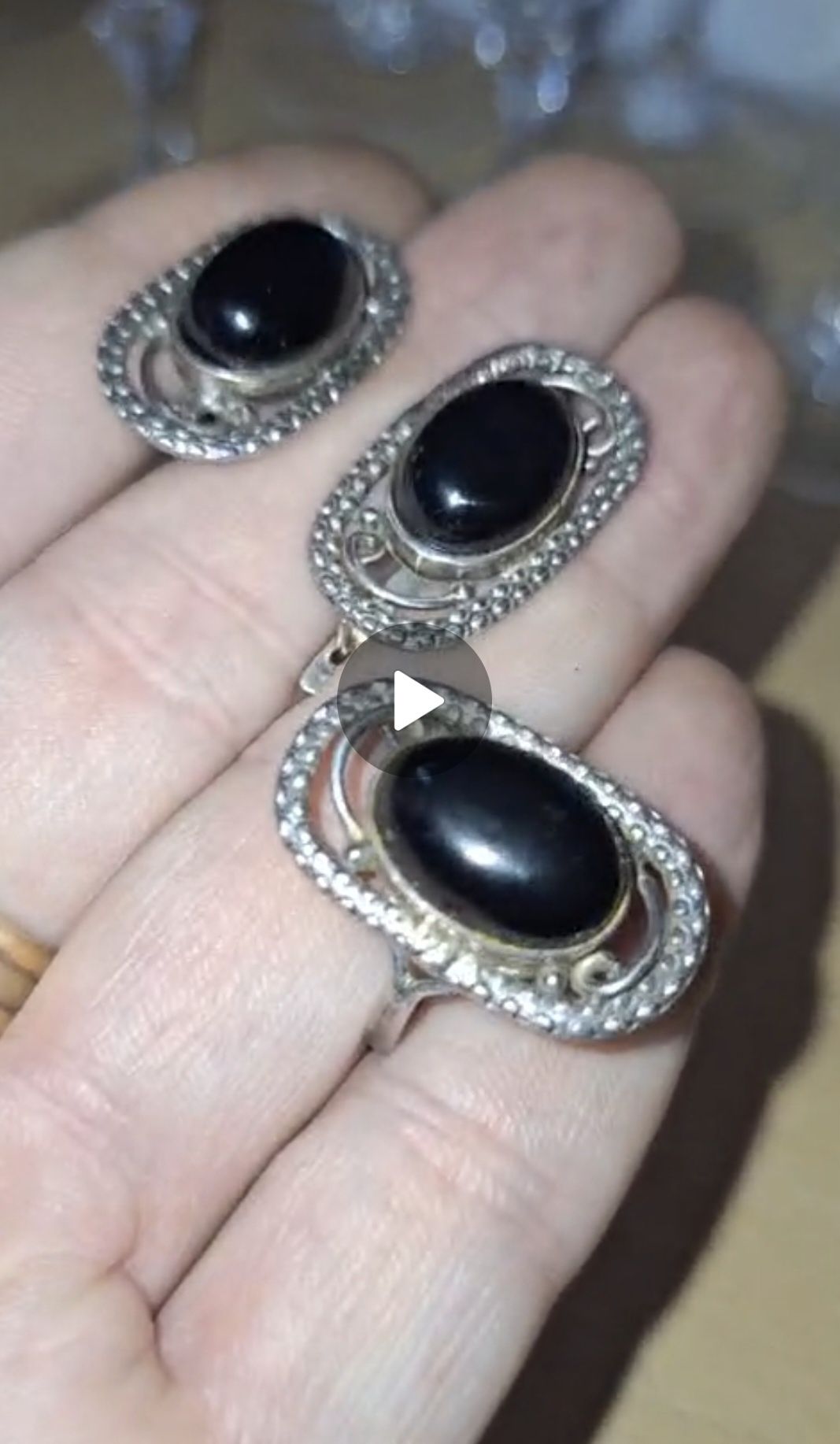 Серебро.925пр.875пр