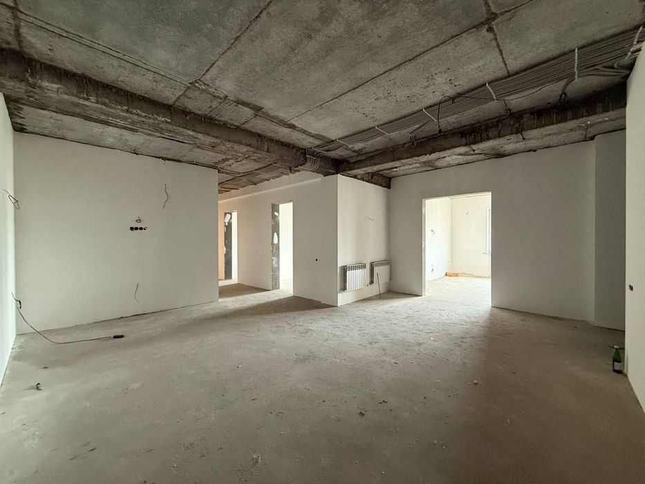 Продается 3/9/9 квартира в ЖК Габус, Нукусская улица