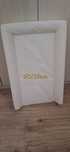 Saltea ikea schimbat scutece
