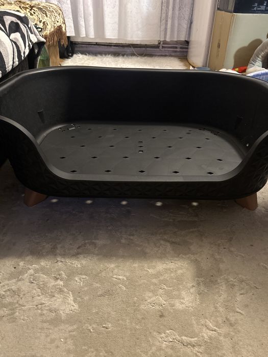 Patut pentru animale de companie