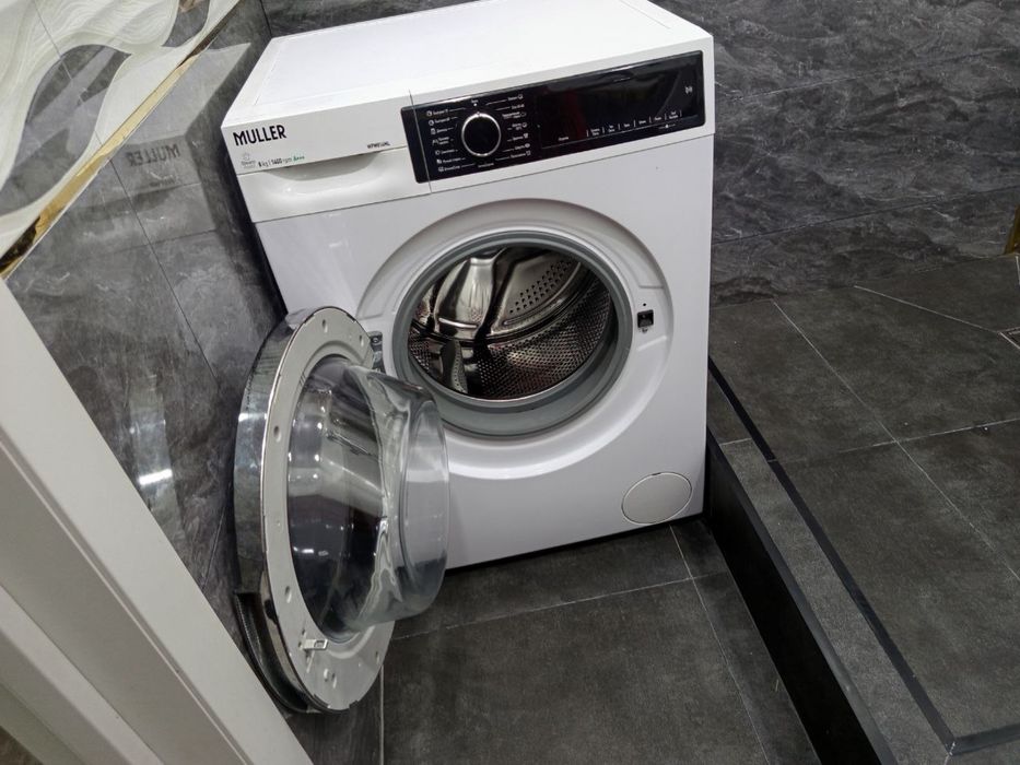 Feruza 3 55-45.uzimni uyim real oluvchila tel qilsin.