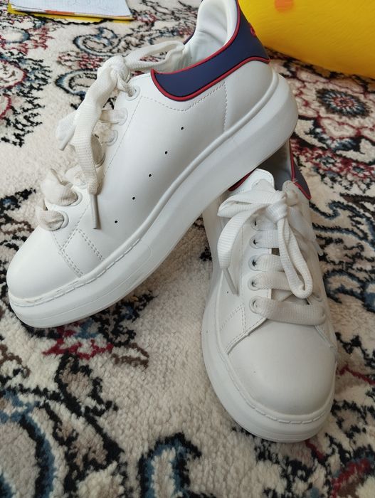 Krasofka xolati yaxwi yangi kiyilmagan