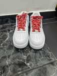 Air force 1 supreme