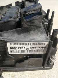 Capac culbutori bmw x3 e 83 2.0 n47