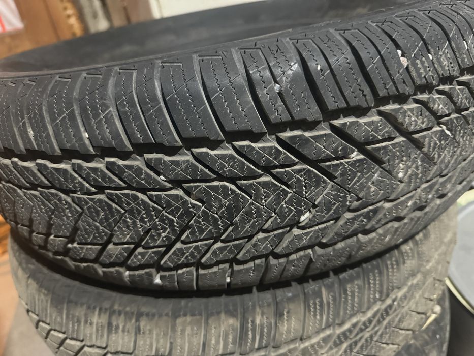 Шина Балон сатылады