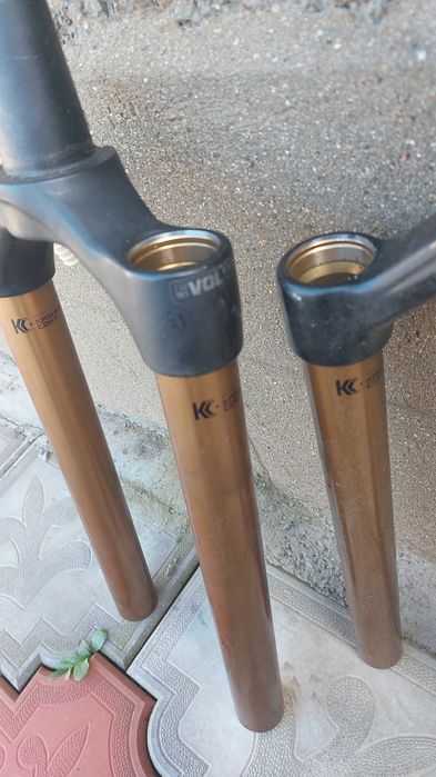 Батерии за велосипеди