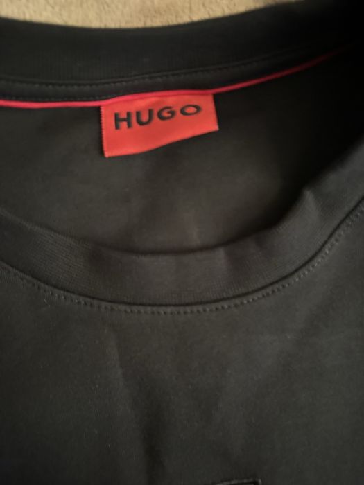 Hugo Boss Sweater