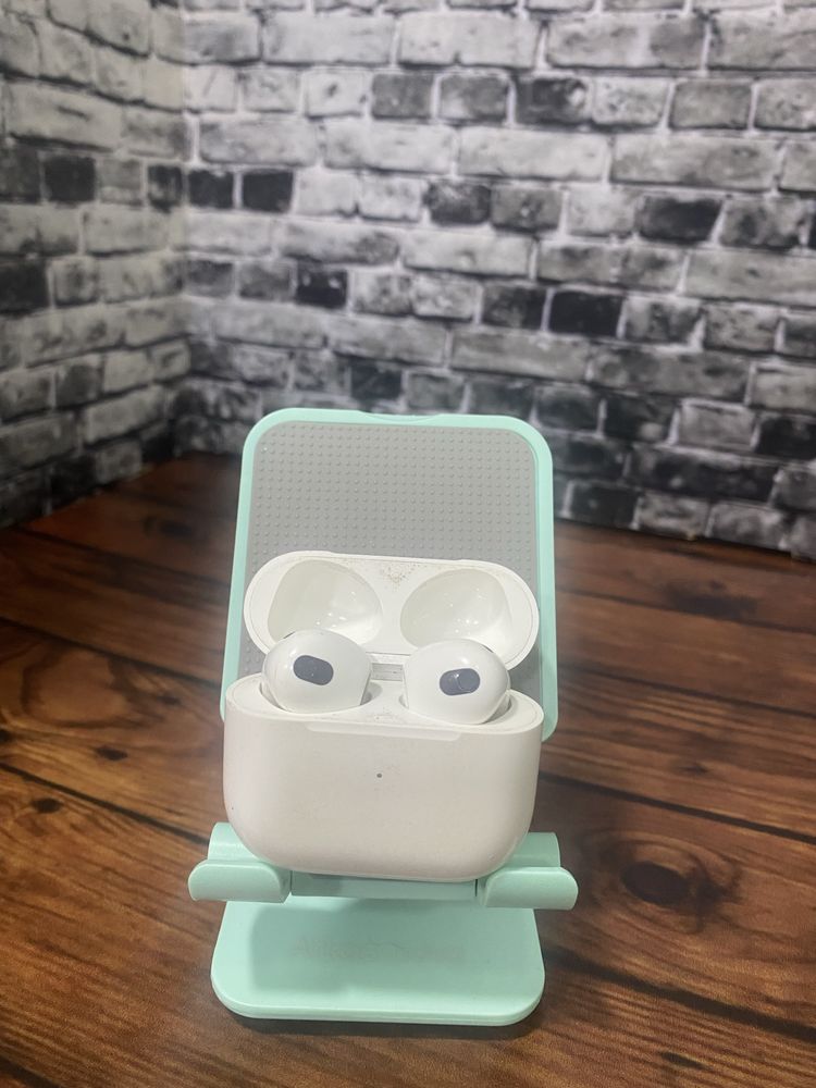 AirPods 3/ЭйрПодс 3