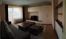 Inchiriez apartament 2 camere, decomandat, zona Iulius Mall