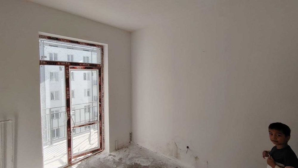 Продаю 4х комнатную квартиру 121 кв White Box.От метро 3км