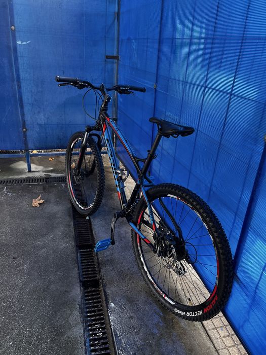 Колело Sprint 26 цола в добро състояние