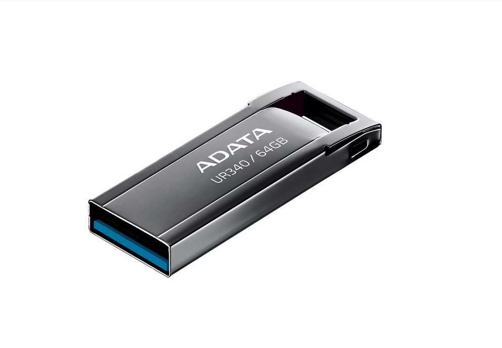 Vand Stick Google TV cu aplicatii pentru streaming si canale TV