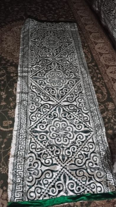 Чехол для корпешки