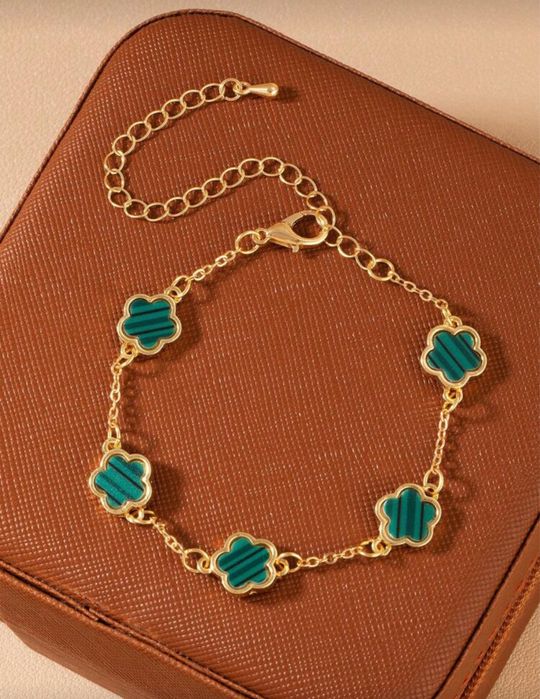Harc гривни, модел на cartier