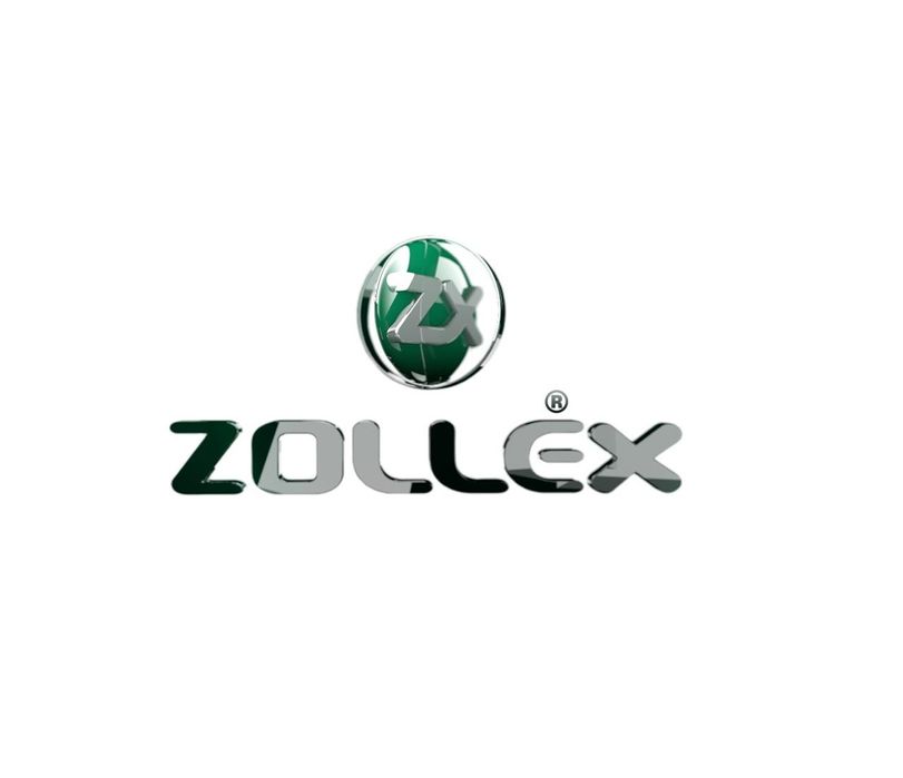 автошампоан zollex концентрат 500мл