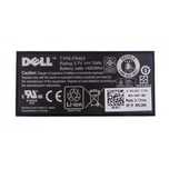 Baterie RAID Originala Dell FR463